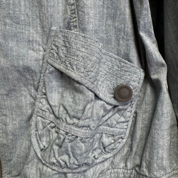 CJ Banks hoodie never worn size 1X - Picture 2 of 10